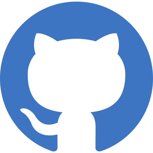 My github